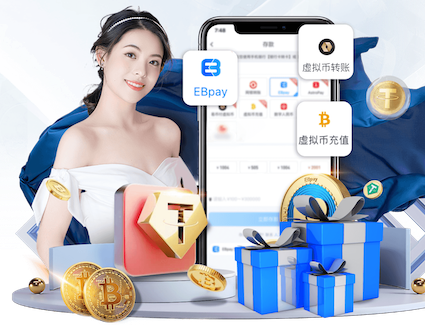 2026世界杯指定网站 2026零售数字化新动态:人工智能技术在门店客流分析中的落地案例与投资回报观察