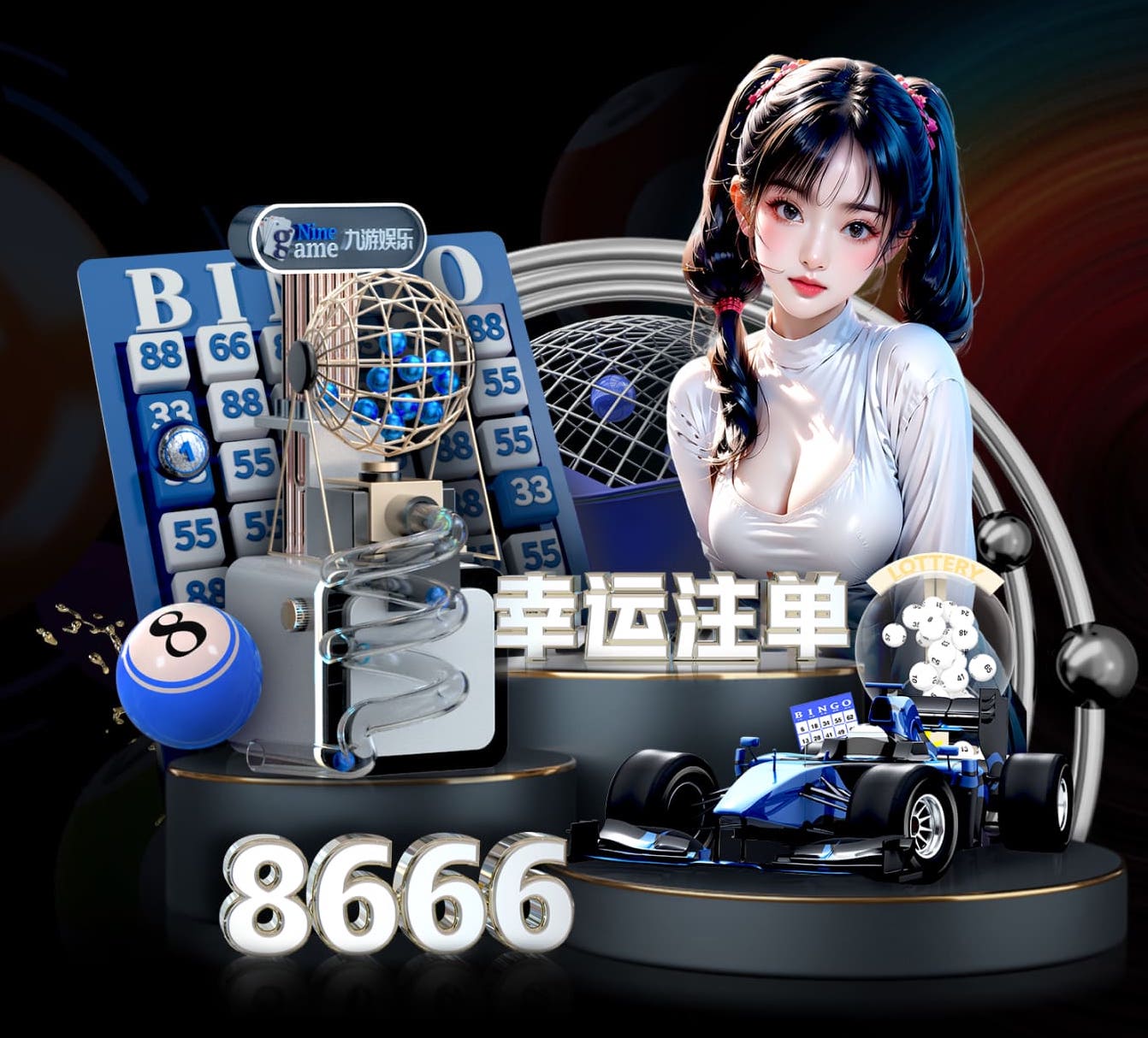 2026世界杯指定网站 2026年传媒行业趋势：自然语言处理在新闻生产中的应用，正从自动摘要迈向全流程审
