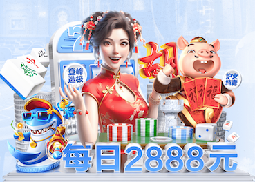 2026世界杯官网 2026客服智能化新动态：人工智能技术客服机器人与人工坐席协同方案设计及效果评估