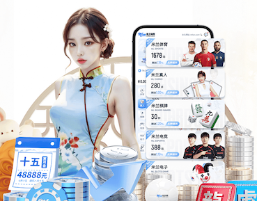 亚博体育 2026视觉智能行业新动向：从0到1搭建平台的标注、训练与上线流程正在加速标准化